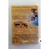 Végszükség (DVD)