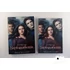 Twilight Saga - Duplalemezes extra változat - Napfogyatkozás (DVD)