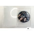 Twilight Saga - Duplalemezes extra változat - Napfogyatkozás (DVD)