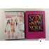 Szex és New York - A mozifilm (DVD)