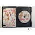Szex és New York - A mozifilm (DVD)
