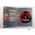 Milliókért a pokolba (DVD)