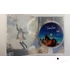 Tulipános Fan-fan (DVD)