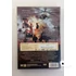 A bátrak igazsága (DVD)