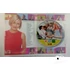 Keresd a nőt! (2 DVD)