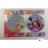 Keresd a nőt! (2 DVD)