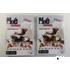Noé bárkája (DVD)