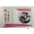 Shop-Stop (DVD)