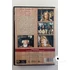 Az utolsó mohikán (DVD)