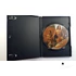 Az utolsó mohikán (DVD)