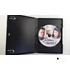 Huncut angyalka (DVD)