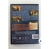 Jackie Chan - Istenek fegyverzete 2. (DVD)
