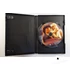 Jackie Chan - Istenek fegyverzete 2. (DVD)