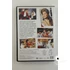 Cartouche (DVD)