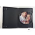 Cartouche (DVD)