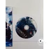 Beowulf - Legendák lovagja (DVD)