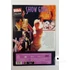 Showgirls (DVD)