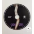 Showgirls (DVD)