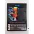 G.I. Joe: A mozifilm (DVD)