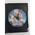 G.I. Joe: A mozifilm (DVD)