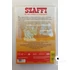 Szaffi (DVD)