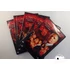 Las Vegas - 1. évad (6 DVD)