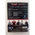 Beugró - 2008 ősz (4 DVD)
