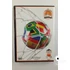 17th football 12th volleyball International Tournament 2011 2DVD