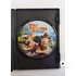 Tad Stones csudálatos kalandjai (DVD)