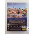 Sherlock Gnomes (DVD)