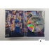 Sherlock Gnomes (DVD)