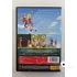 Nyuszi suli (DVD)