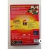 Volt (DVD) - Walt Disney