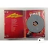Volt (DVD) - Walt Disney
