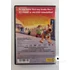 LEGO Scooby-Doo! Lidérces Hollywood (DVD)