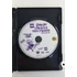 LEGO Scooby-Doo! Lidérces Hollywood (DVD)