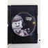 A LEGO kaland (DVD)