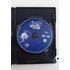 A Lego Kaland 2. (DVD)