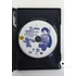 LEGO Igazság Ligája - Kozmikus küzdelem (DVD)