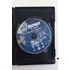 LEGO Batman: A film (DVD)
