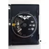 Lego Batman - A film (DVD)