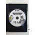 LEGO: igazság ligája - Batman és Halálcsapás (DVD)