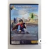 LEGO: igazság ligája - Harc a légióval (DVD)