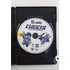 LEGO: igazság ligája - Harc a légióval (DVD)