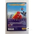 LEGO szuperhősök - Flash, a villám (DVD)