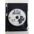 LEGO szuperhősök - Flash, a villám (DVD)