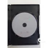 A mentőcsapat (DVD)