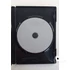 Repcsik (DVD)