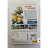 Minyonok (DVD)