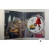 Minyonok (DVD)